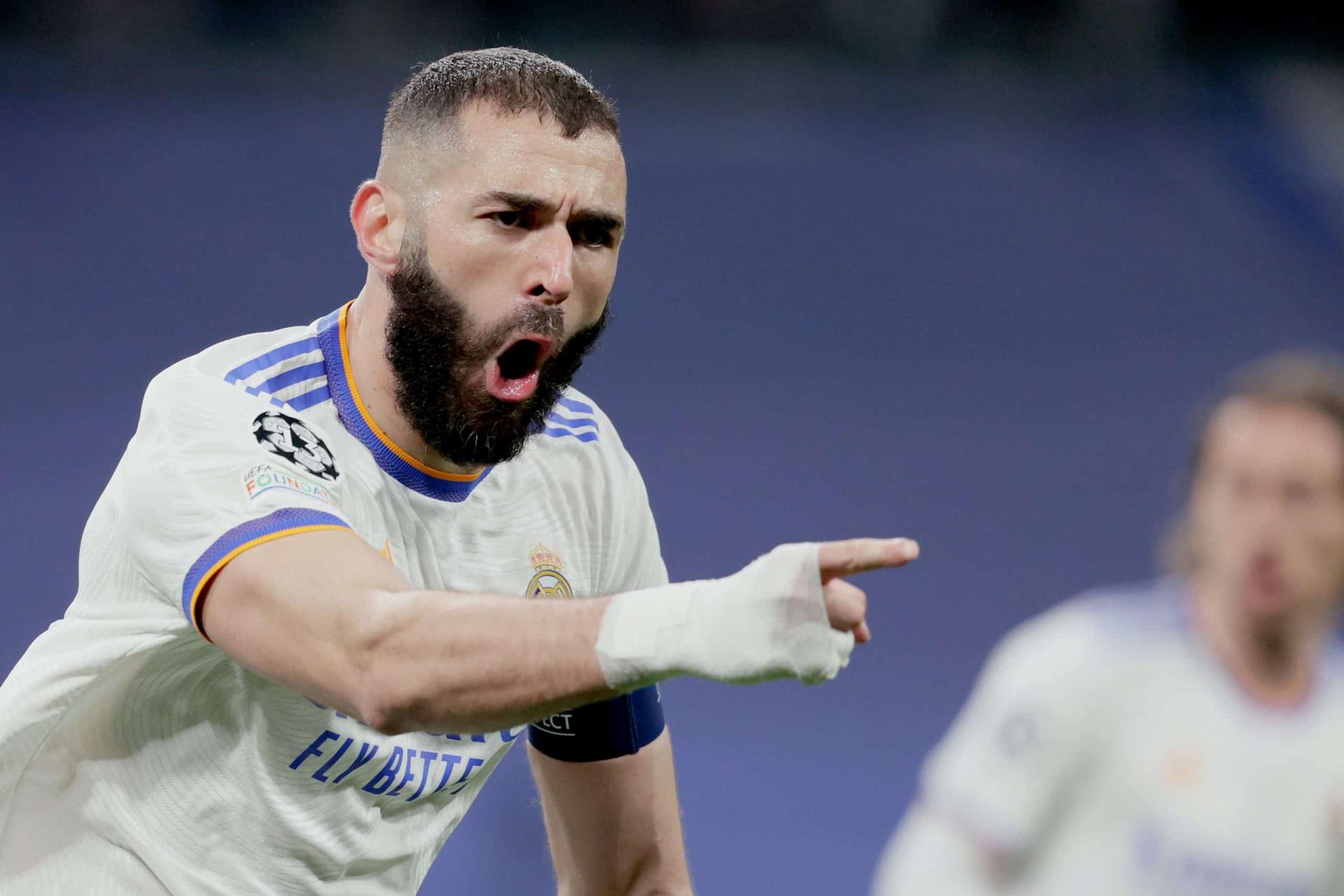 Benzema1