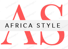 AFRIQUE et STYLE